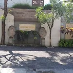 Villa Suzuki 1 Seminyak